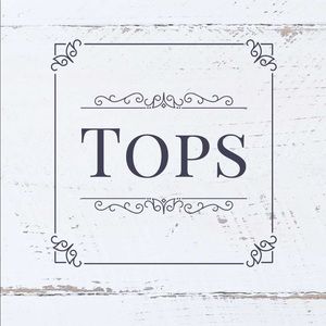 Tops